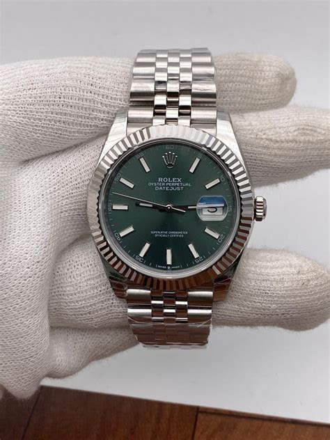 crd rolex|rolex swiss watches.